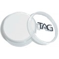 TAG - White 90 gr